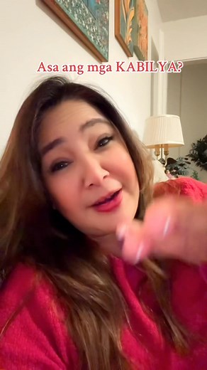 Watch til END! CAMIGUIN Flood Control Nga walay Kabilya - Slope Protection na pod nga inig Lihok sa yuta, MAHUNLAK ug HUGNO deretso #walayKabilya #substandardprojects #Corruption | Bambi Rhonda Ave Vivares