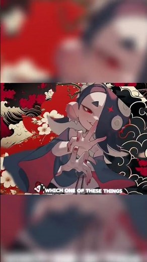 Shiver a double suicide sheena ringo #edit #anime #splatoon #viral #trending #foryourpage #music