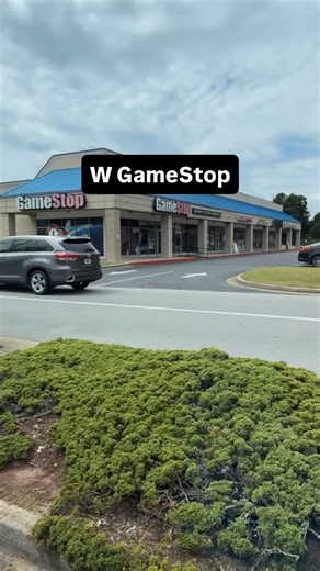 44K views · 1.6K reactions | Classics never die  @cjjhonsongaming | GameStop | Facebook