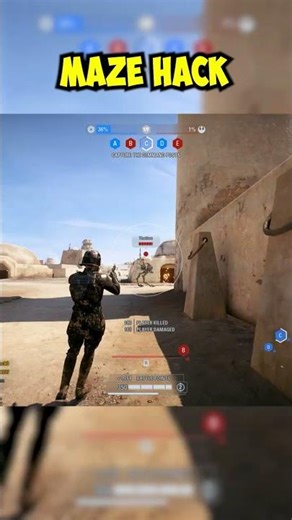 Battlefield 4 Aimbot Hack 😱