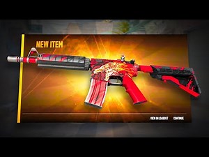 My BIGGEST UNBOXING EVER on SkinClub!! (INSANE)