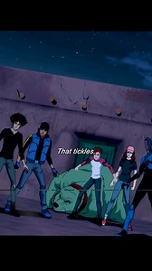 Young Justice #youngjustice #dcanimateduniverse #dccomics #comicbooks | Comic Book and Comic Beatles