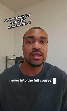 A Faster Path to Becoming An Entry-level Construction PM