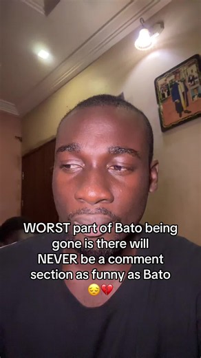 RIP BATO 🕊️ #bato #fyp #relatable #blmanhwa #yaoi