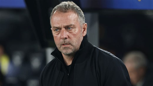 Une somme de transfert exorbitante : le transfert tant convoité par le FC Barcelone va-t-il échouer ? | Goal.com Français