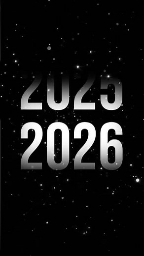 Smooth Time Scroll Effect | Make Your Edits Flow Seamlessly ✨ #inshot #2026 #trending