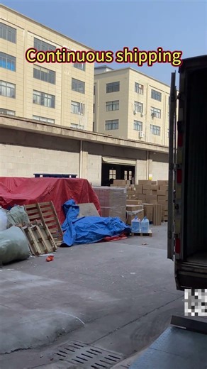 #flowerpacking roll wrapping paper tube #machine #wholesale #factory #ribbon #smallbusiness