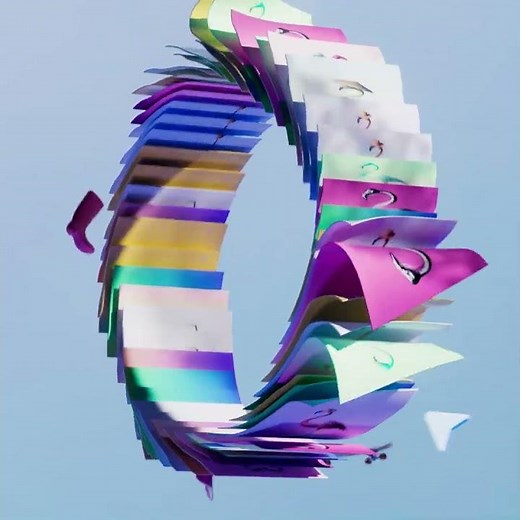 Acer Swift Go 14 and 16 | Acer