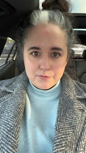 Every little thing adds up. It’s not one thing that will fix this. It’s not one thing that will be a catalyst for change. It’s every small thing. Show up. Show up every way you can. #onmyfeet #standingonbusiness #usa #1a