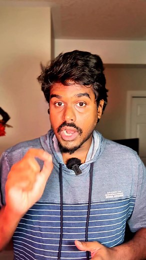 Next Level Canada 🇨🇦 Politics #tamilreels | Pandian Express