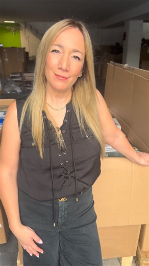 A container from Czech would consist of Bric Brac A and Bric Brac AB. The Grade A is primarily new items in their original packaging. Grade AB is mostly new items, but cartons may have minor damage or may have been opened and resealed. These loads are some of the highest in demand! Contact us now to get more info and order your container today! #bricbrac #liquidation #overstock #wholesale #pallet #stock #africa #africawholesale #europe #germany #uk #czech #kitchen #homedecor #garden #tools #toys