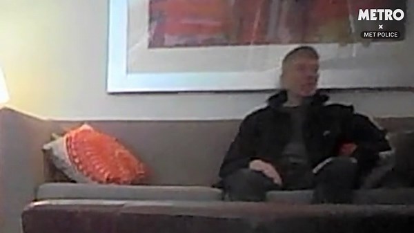 The undercover footage that convicted Essex man of attempting to spy for Russia