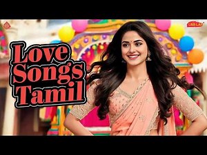 "Tamil Love Songs Download - Latest Music Videos - தமிழ் காதல் பாடல்கள்"