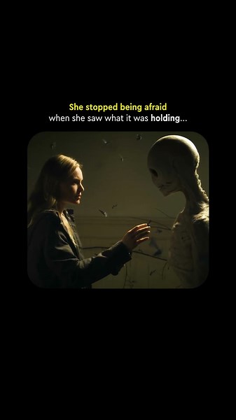 This film breaks you 😳