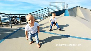 133K views · 189 reactions | Use the #LGG5 Dual rear cameras and capture high quality 78° photos or capture the big picture with amazing 135° wide angle shots. www.lg.com.au/g5 | LG Global | Facebook