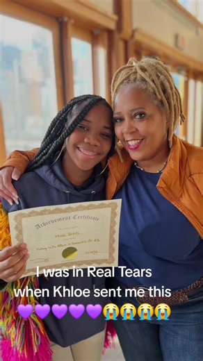 #grandmother #granddaughter #family