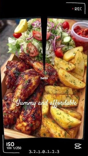 #foodie good food only 😋