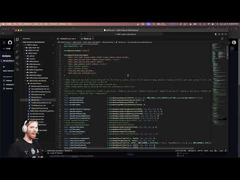 Tools used for Coding WoW Addons