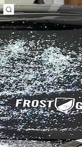 2.3K views | Beat the Blizzard | QVC | Facebook