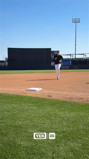 You love to see it | YES Network