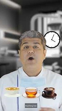 What to Eat After a Dental Implant? (Avoid These Big Mistakes!)