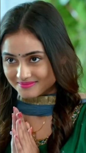 Naadi dosh movie explained | love story movie review | #shprts #lovestory #moveis #explained