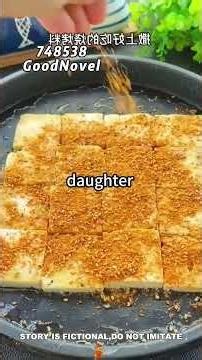 love this book #stories #torturous #pretendingtobepoor #fyp #usa