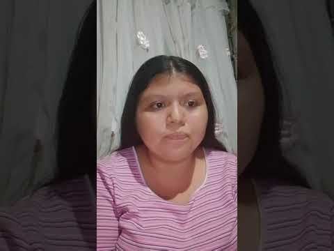 Habilidades para la acción tutorial