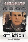 Affliction Reviews