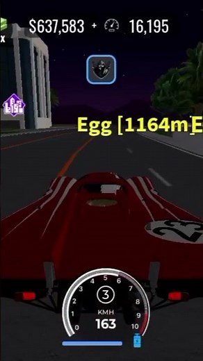 egg hunt script vehicle legends
