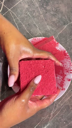 Find us on YouTube: asmrchalkbliss #asmr #fyp #chalk #loveisland #oddlysatsifying