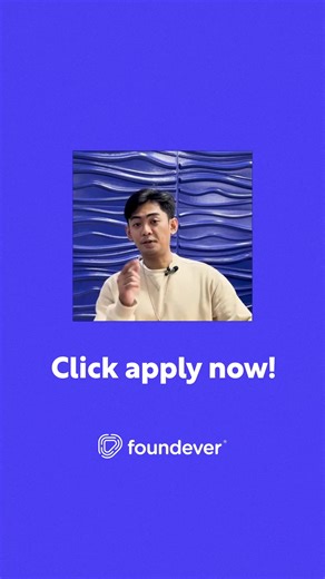 🚀 Ready to launch your career but unsure where to start? At Foundever, we provide paid training and career coaching, making it easy for you to succeed—no experience required! Join our team and grow with us! Apply now! 🌱 ✅ Earn up to P50,000* as a Customer Service Representative ✅ Take home up to P28,000* for our financial accounts ✅ Get up to P23,000* when you join as Technical Support ✅ Receive up to P20,000* joining bonus for our healthcare accounts ✅ Receive up to P10,000* joining bonus for