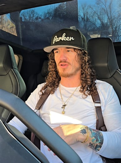 Celebrate 🥳 #love #tiktok #fyp #trending #mechanic | car mechanic