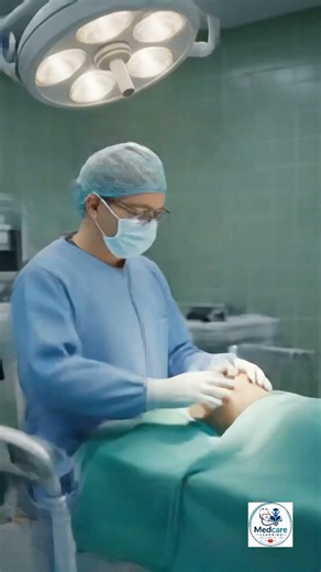 🏥 Inside the Lifesaver: Exploring the Anesthesia Machine #medicaleducation #medcarelearning
