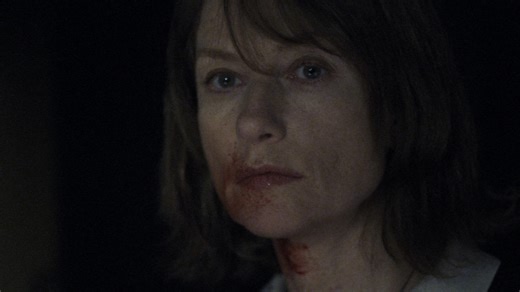 Watch Time of the Wolf - BFI Player