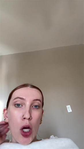 Just so you know #fyp #viral