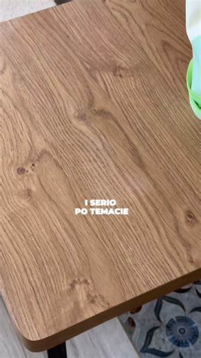 Uniwersalny środek czyszczący HAIP 🩷🩷 Must have w każdym domu 😍😍 Haip to produkt nie tylko skuteczny, ale również bezpieczny ❤ Dzięki nanotechnologii domywa skutecznie bez uszkadzania czyszczonej powierzchni 😍😍 Z nim bezpiecznie usuniesz nawet uciążliwe zabrudzenia. Z powodzeniem wykorzystasz go zarówno w pokoju dziecięcym, jak i w kuchni czy nawet w garażu! Zobacz 👇 https://l.nano24.pl/haip-sierpien | nano24.pl - Impregnaty i nanopowłoki