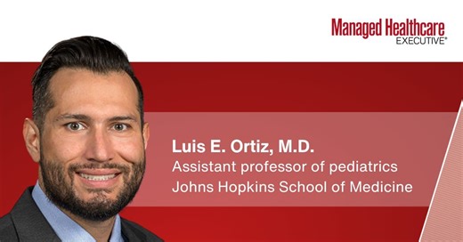 Narcolepsy burden especially high for young patients | AMCP Annual 2026 | Managed Healthcare Executive