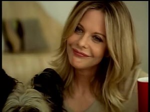 ネスレ ネスカフェ・エクセラ 「Love the Morning・Breakfast」篇 2005年 CM