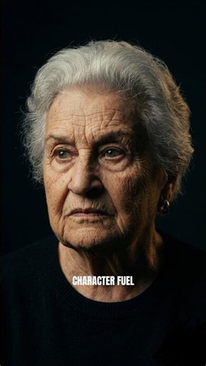 Stay Solid… Even When People Switch | Character Fuel |