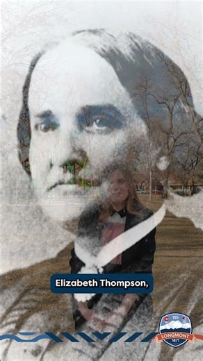 Colorado 150 – Longmont Parks