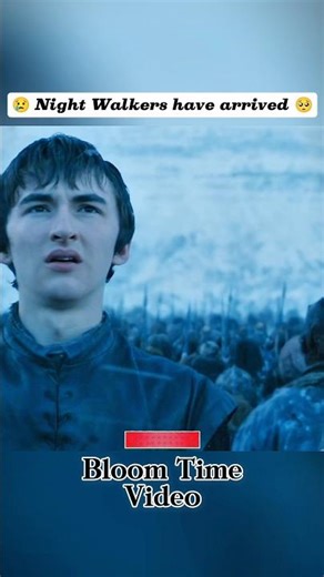 Got reaction mashup #reaction #gameofthrones #got #usashorts #usatoday