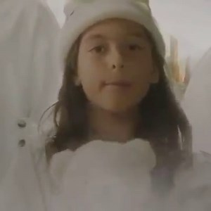 109 reactions · 63 shares | Where will you spend eternity? | Dax | Facebook