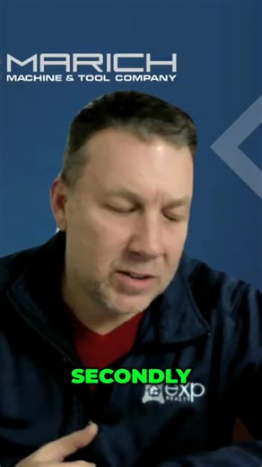 Chris Matan on Instagram: "I use AI to brainstorm video topics & ChatGPT for titles/descriptions. Then I copy & paste. Simple! #AItools #ContentCreation #YouTubeTips #ChatGPT #VideoMarketing #ContentStrategy"