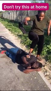 Don't try this at home. @highlight #fypシ゚viralシfypシ゚ #fypシ゚viralシ #viralreelsシ #fypシ゚viralシfypシ゚viralシalシ #fypシ゚ #fypシ #indian #couplesgoals #america #trend | Shoti Makaripe