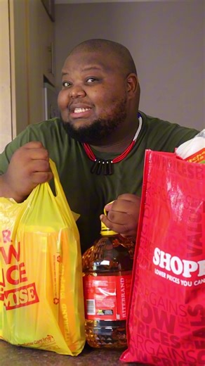 Shoprite’s Ritebrand has a new stunning look, but that had me wondering if the quality is still the same? Well, I can confirm that the quality is still the same great quality we all love! 🙂‍↔️ Pop into @Shoprite South Africa now to get your hands on the new packaged products, at the low prices you know and great quality you are used to! ❤️