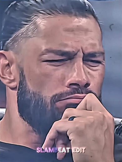 Roman Reigns DESTROYS John Cena at Contract Signing 😱🔥 WWE SmackDown FULL Moment