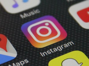 New Instagram feature will tell you how many users visited your profile
