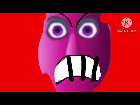 Spooky Spoon (Numberjacks) Misbehaves at McDonald’s/Grounded