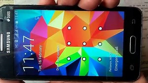How To Unlock Or Break Pattern Lock in Android